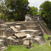 Day Trip to Tikal from Guatemala City