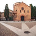 Private Tour: Ecclesiastical Heritage of Bologna