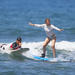 Cocoa Beach Surf Lessons and Board Rental 