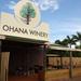 Ohana Winery Exotic Fruit Orchard and Wine Tasting Tour