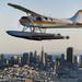 San Francisco Golden Gate Seaplane Tour