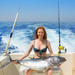 Reef and Wreck or Offshore Fishing Charter