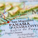 Panama City Private Arrival Transfer