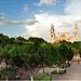 3-Day Private Yucatan Peninsula Tour Including Mayan Community