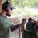 Small-Group Cu Chi Tunnels Half-Day Trip from Ho Chi Minh City