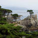 Private Monterey, Carmel and 17-Mile Drive Day Tour from San Francisco