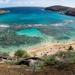 Oahu Shore Excursion: Hanauma Bay Snorkeling