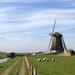 Private Full-Day Customizable Tour of Holland from Amsterdam