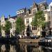 Private Tour: 8h Amsterdam and Holland Country Side Tour