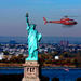Private Tour: Manhattan Helicopter Tour