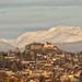 Private Shore Excursions to Stirling Castle, The Loch Lomond and Trossachs National Park from Edinburgh