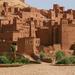 3-Day Desert Experience from Marrakech