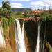 Ouzoud Waterfalls Day Trip from Marrakech