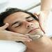 1-Hour Men's Facial Hydrating Treatment in Taipei