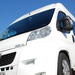 Mallorca Airport Transfers to or from Illetas