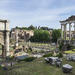 Photo Walking Tour of Rome