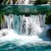 Krka Waterfall Tour