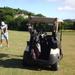 Golf Package at the St Lucia Golf Club