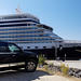 Private Small-Group Hamburg City and Countryside Tour from Kiel or Travemünde in a Luxury Vehicle