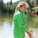 Guided Fly Fishing Trips In Yellowstone National Park