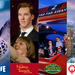 BIG London Attraction Ticket Including Madame Tussauds, SEA LIFE Aquarium, London Eye and Shrek's Adventure! London