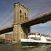 Circle Line: Hello Brooklyn Cruise