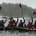Kayak and Paddleboard tour of Willamette Falls