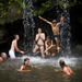 Swim Kohala Falls