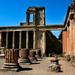 4-Hour Pompeii Half-Day Trip from Naples