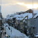 Essential Tromso: Historical City Walk