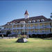 Papeete City Tour Including the Black Pearl Museum