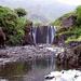 Hortelao and Ribeira das Calhaus: Guided Hiking Tour from Tarrafal