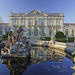 Private Tour: Palaces of Portugal with Ericeira