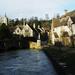 Private 2-Day Cotswolds and Villages Tour by Luxury Car from London 