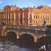 3 Hour St Petersburg Private Tour