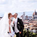 Private Tour: Photoshooting in Florence