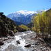 Ourika Valley and Atlas Mountain Day Tour from Marrakech