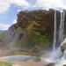 Ouzoud Waterfalls Small-Group Day Tour from Marrakech