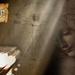 Bucharest 90 Minutes Epic Escape Room Da Vinci's Secret Adventure Mystery