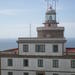 Finisterre Day Trip from Santiago de Compostela 