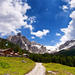 Disover the Most Beautiful Bike Trails of the Dolomites