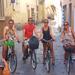 Florence Bike Rental