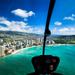 Path to Pali Passage - 30 Min Helicopter Tour - Doors Off or On