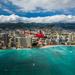 Royal Crown of Oahu - 60 Min Helicopter Tour - Doors Off or On