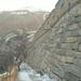 Private Day Tour: Mutianyu Great Wall and Chinese Dumpling Lunch