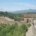 Private Layover Tour: Mutianyu Great Wall Sightseeing with Lunch