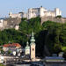 Sound of Music, Salzburg and Lake District Day Tour from Munich