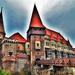 14 Days Private Tour of Romania Tour from Bucharest