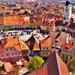 2-Day Private Medieval City of Sibiu Tour from Bucharest