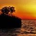 3-Day Private Tour of Danube Delta and Black Sea Tour from Bucharest